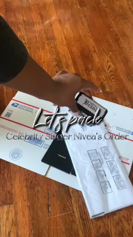 Broooooo 12 year old me use to sing complicated on REPEAT lol. Idc how small you think you are, they see you! #styletok #packanorderwithme #celebrityclient #stylisttok #fashiontiktok #atlantastylist