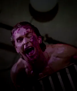 #americanpsycho #americanpsychoedit #patrickbateman #patrickbatemanedit #sigma #sigmaedit