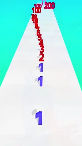 #gamevideos #fypシ #tiktokgames #foryoupage❤️❤️ #fyp