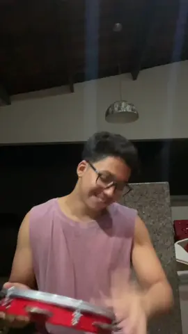 #pandeiro #vaiprofycaramba #fy