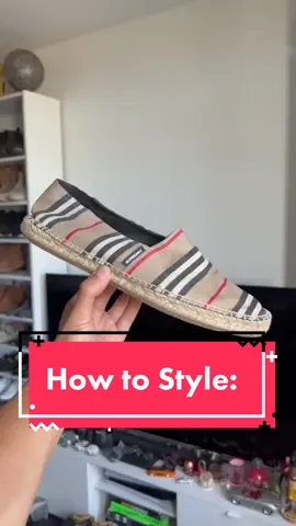 Different ways to style espadrilles - outfit ideas for men #mensfashion #mensstyle #OOTD #outfitidea #howtostyle #espadrilles