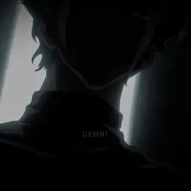 #fyp #gxrou7 #frase #parati #viral #A #garou #onepunchman #antihero #parati 