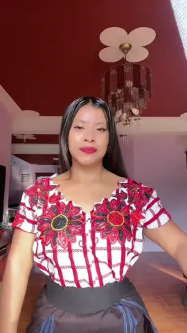 🍒