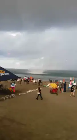 #parati #veracruz #veracruzpuerto🌴🌊🏝🌴🌊🏝👙 #trombamarina