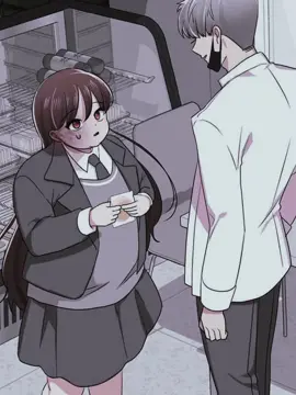 #webtoon #manhwa #bellezaenunclic #beautyinaclick #webtoonrecommendation #webtoonindonesia #dami #anime #wallpaper #parati #fyp #xyzbca #lentejas