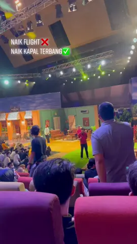 Pandai abang brunei ni bergurau🤣..#jepsepahtu #sepahtureunionlive2022