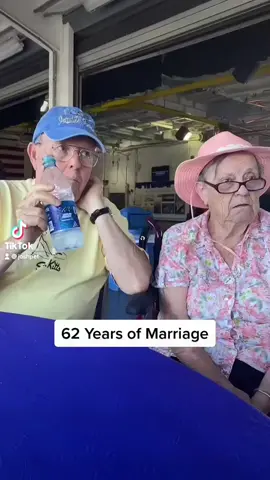 About 5 year ago.  #alzheimer #alzheimers #couplegoals #marriedlife