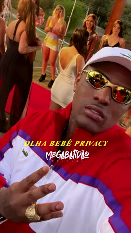 Lets go 3 LET'S GO 3 - MC IG ( PRÉVIA )