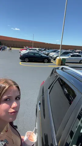 first day!!