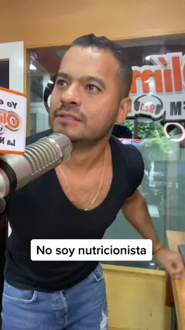 Un consejo! 😉📻🎙👇🏽 #EstaNocheConJeiminson  #Auhhh #PuroSaborium #myBaby #ConLa10puesta #Yoteapoyo #PaloTrasPalo #Wowfascinante#EstaNocheConJeiminson #jeiminsonnews #MuyBonito #yaustedlodijo #MuyBonita #humor #Saborium #Parejas #L#LoveCachos #Infiel #Toxico #Consejo #amorpropio #Amor #Toxica #Yaaa #Colombia #Barranquilla #Junior #mundo #humornegro #Comosehace #viernosky #Sabadosky #Domingosky #consejos #jeiminsonmedita #Shakira #jeiminsonpregunta