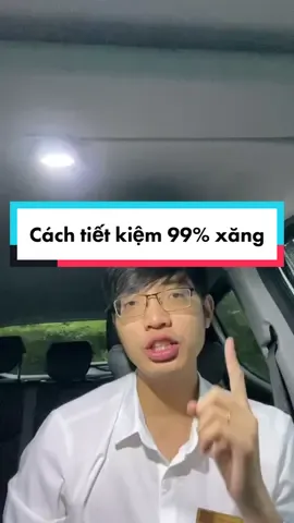 #xehoi #tietkiemxang #laixeantoan #taixe #taixetiktok