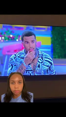 jeff deserves better #greenscreen #LoveIsland #realitytv
