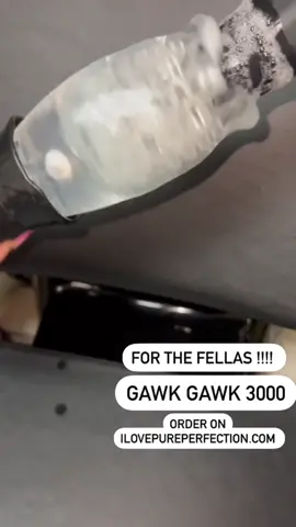 #stitch with @thebarbiestylist i just got mines😂😂😂😂#fyp #viral