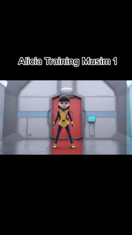 Training musim 1 #FlexYourFreestyle #ejenedit #indonesia #malaysia #ejenalimusim3 #fypindonesia #fypmalaysia #minions 