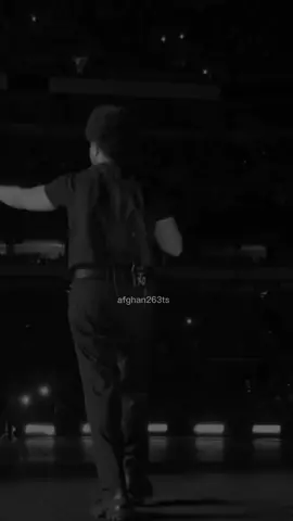 Like and follow 🖤🫶🏻#trending #viral #foryoupage #music #lyrics #sad #dark#lovers #couple