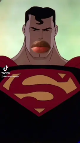 Guess there gonna be around for awhile.. #fyp #foryou #foryoupage #voiceovers