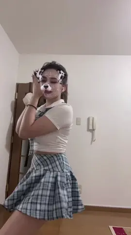 ギリギリセーフ💁🏻‍♀️ last na to HAHAHA