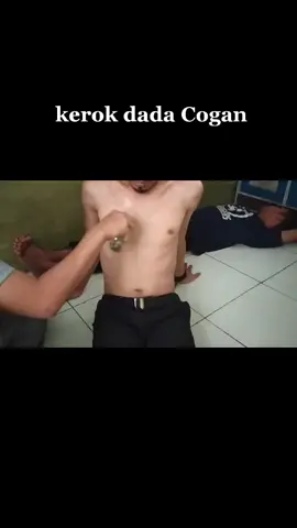 #ganteng #kerokan #kerokantradisional #fyp #fypシ #kerok