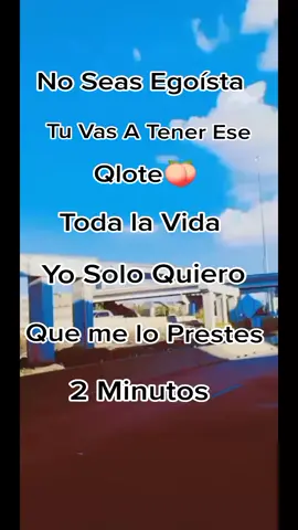 Mentira No Es😀#fypシ゚viral🖤tiktok