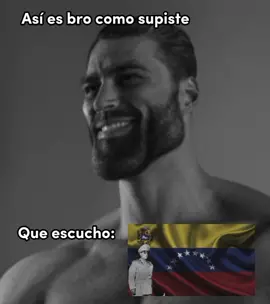 #venezuela🇻🇪 #marcosperezjimenez #cancion #temazo