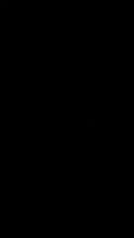 @real_ahmed109 @real_vikas109 @abdullahbuttakofficial @saimashah0014 @stylishqueen991 #foryou #BariEid #barieid