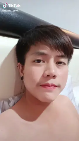 สาย8ต้องเข้า #คนคุย #หยก #ทอม #ทอมหล่อบอกต่อ5555 #ทีมมีแฟนเป็นผู้หญิง #ทรานส์แมน