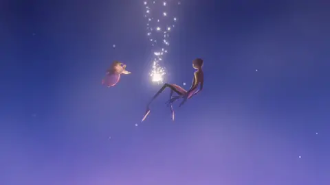 #music #musicofwibu #edm #lyrics #vietsub #fyp #xuhuong