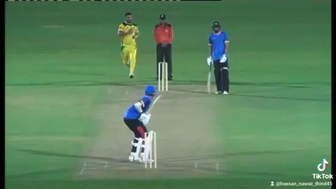 #pakistancricket #cricket #pakistancricketteam #hassan_nawaz #pakistan #islamabad #pcb #ipl #psl #practice #mirpurroyals #kpl