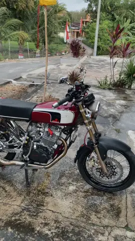 Membalas @vandeput003 Ngetenn mpunn 😂👌 #fyp