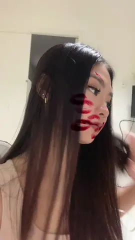 #f #fyp #foryou #fypシ #fy #foryourpage #fypage #fypシ゚viral #foryoupage #fypp #foru #fyppppppppppppppppppppppp #ffyp