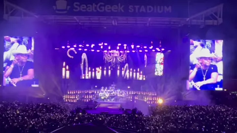 @Grupo Firme #grupofirme #grupofirmeoficial #grupofirmefans #fyp #banda #bandai #chicago #concert