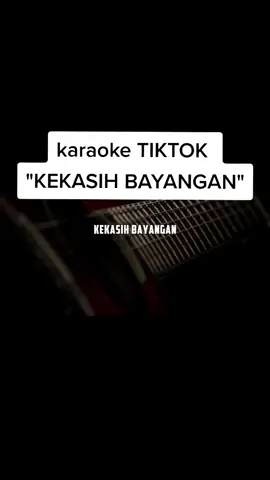 kekasih bayangan#fyp #trending #cakrakhan #kekasihbayang 
