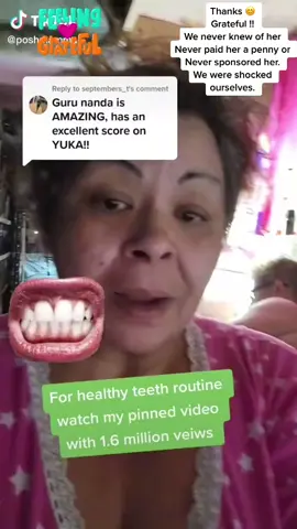 #viral #viralvideo @poshmamma she is just an amazing women who mentors other women and people plz follow her.