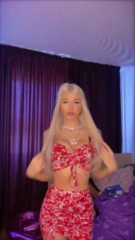 #fy
