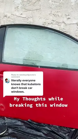 Replying to @westleyofgraves This can break the window🥹 Link in bio😊😍😍#selfdefensekeychain #fypシ #safetyfirst #SmallBusiness