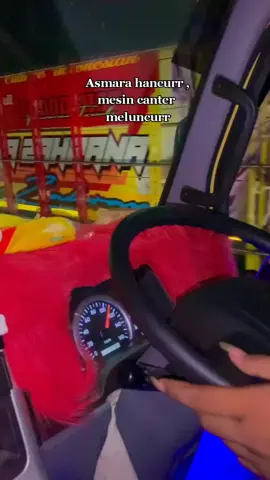 bersama cabe balap nya jambi 😁✌️ #trukpati #fyp #cabebalap🌶️🌶️