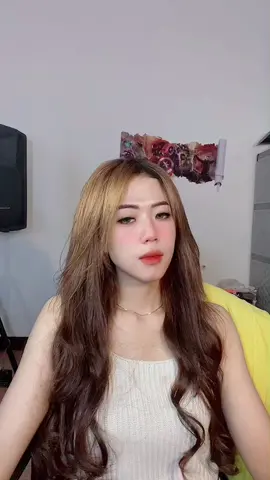 😂😂😂 #fyp