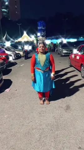 Karagattam dance by SSRDA #sreesairamdanceacademy #ssrda #dancelover #viral #thiruvilla #bookofrecord #dance #karagam #karagamdance #trending