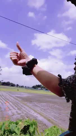 না বলা কথা তা কি বলতে পারো কি 🙈🥰    #jahan👸 #❤❤❤❤❤❤❤❤❤❤❤❤❤