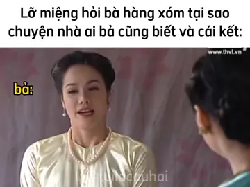 chị biết rõ luôn là đằng khác#tuilacauhai