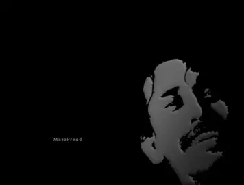 Membalas @kaguraorochi7 ☕☕ #iwanfals #opiniku #oi #liriklagu #fyp