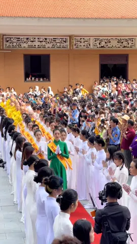 Đại lễ Vu Lan Báo Hiếu, Nguyện cầu Cả nhà mình thật nhiều sức khoẻ và bình an 🙏 #vulanbaohieu #khanhvan