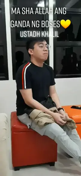 #mashallah #tabarakallah🙏🏻