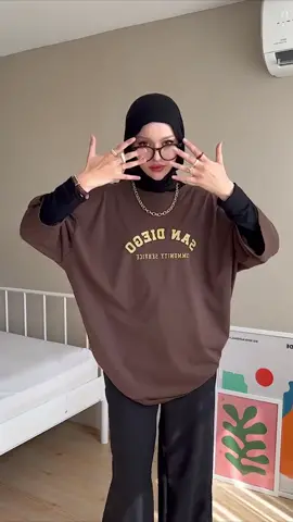 Khaki clothes outfit #outfit #muslim #robe #foryou #clothes #outfits