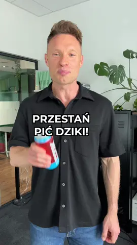 Kawa pod kątem zdrowotnym kopie energetyki jak Pudzian Najmana #dieta #odchudzanie #dietetyk #jedzenie #zdrowejedzenie #zdroweodżywianie #zdrowo #czekolada #kcal #kalorie 