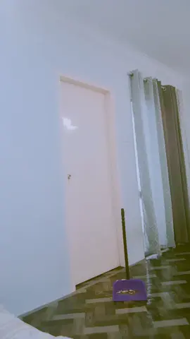 #thankyousupportme🥰🤝 #ပျော်သလိုနေနိုင်ရင်လူဖြစ်မရှုံးဘူး😄 #ပျင်းလို့ #😁😁😁