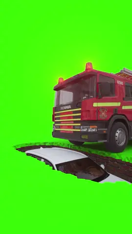 Green screen car accident #tiktok #fyp #pfy #foryou #greenscreen #greenscreeneffect #greenscreenvideos #greenscreenvideo #greenscreenchallenge