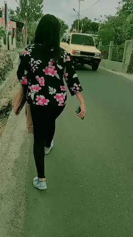 ada yg tau tempat ini dimna#nonamalukubaratdayamanisee