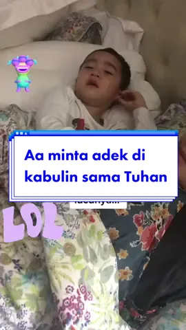 @anzella29 @anzella29 #rafathar #rafatharmalikahmad #nagitaslavina #raffinagita1717 #raffi_nagita #mamagigi #mbaklala #aa #fyp #fypシ  #raffinagita  #rans #raffiahmad #fypdongggggggg #xyzbca #ransentertaiment #erclacollection