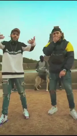 #stitch #السين_السوري #لك #yl #rap #fyp #fyp #hitman #هيتمان #معتقل #لك #1m #1m🔥 #rapper #hiphop #syrian_rap #Drill